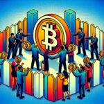 How Bitcoin Enthusiasts Could Block US Government from Investing in BTC