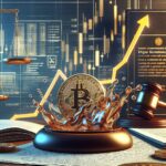 Hyperliquid's HYPE token rises with regulatory engagement