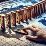IMF's oversight of El Salvador's bitcoin strategy