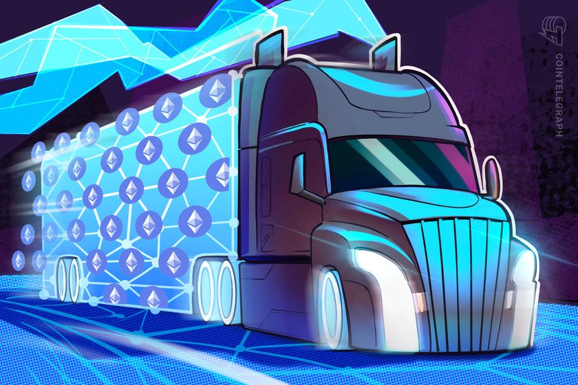 Impact of Layer-2 Taxation on Ethereum's Ecosystem