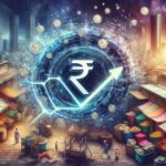 India's evolving cryptocurrency landscape