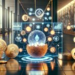 Innovative investment strategies in cryptocurrency IRA offerings