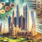 Inside the Trump Family's Middle East Business Empire: A Closer Look at Luxury Skyscrapers, Golf Courses, and Cryptocurrency