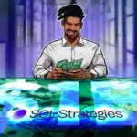 Institutional Activity Signals Growth in Solana Ecosystem