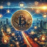 Insurance innovations supporting crypto mainstream adoption