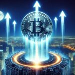 Is Bitcoin on the Verge of a Major Price Surge? Experts Predict Return to $100K