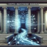 Jefferies transforms into a leader in the crypto investment banking sector