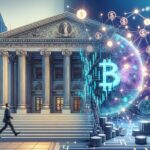 JPMorgan enters public blockchain with Kinexys platform