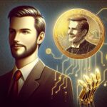 Justin Sun expands influence with TRUMP memecoin acquisition