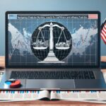 Kalshi victory reshapes prediction markets in the US