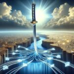Katana launches private mainnet to unify DeFi liquidity