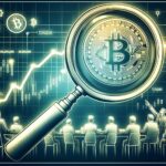 Keep a Close Eye on Bitcoin Price Levels as $100,000 Target Comes into Focus