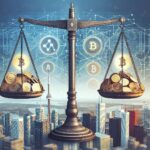 Key insights on stablecoins from Consensus Toronto