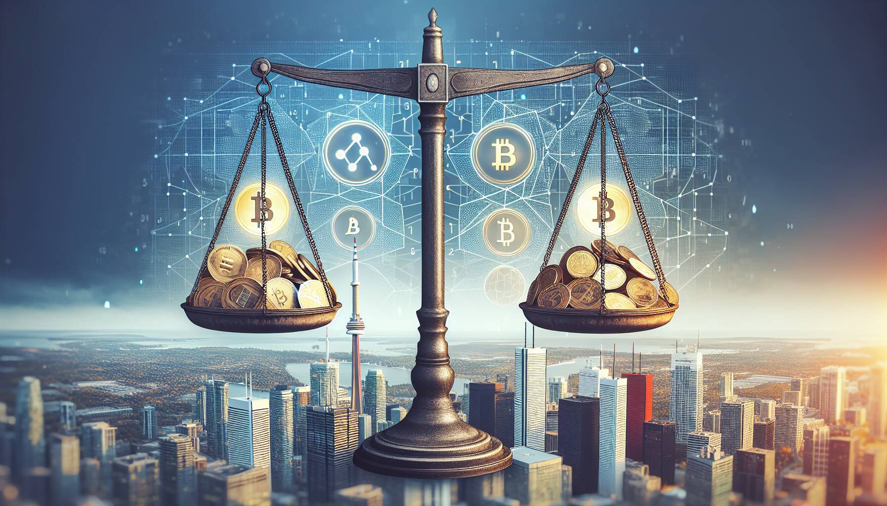 Key insights on stablecoins from Consensus Toronto