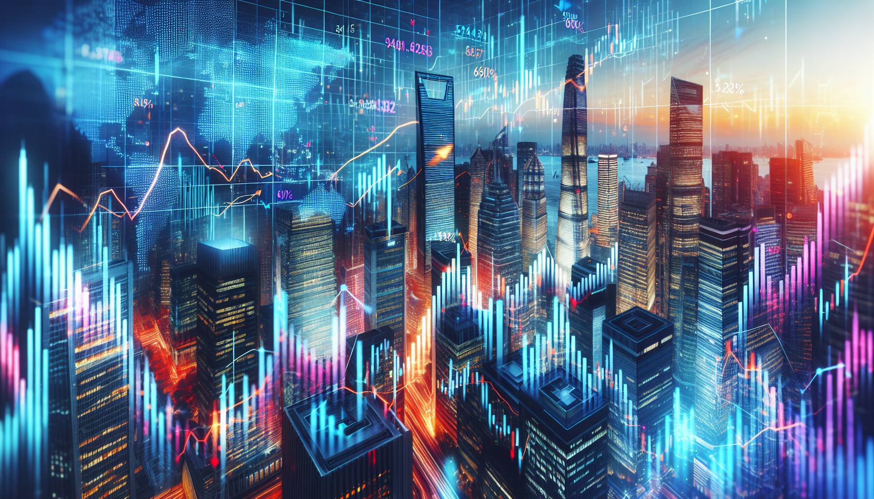 KindlyMD's Stock Surges 600% Following Merger with Trump Crypto Advisor's Bitcoin Investment Firm