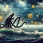 Kraken enters European crypto derivatives market