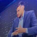 Kraken Expands Offerings with Tokenized US Stocks for Non-US Customers