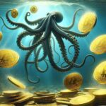 Kraken launches tokenized shares to enhance global investment access