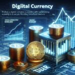 KULR expands bitcoin holdings with bold treasury strategy