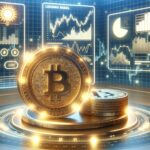 Ledn announces bitcoin-only lending model