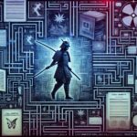 Legal complexities in the Samourai Wallet case