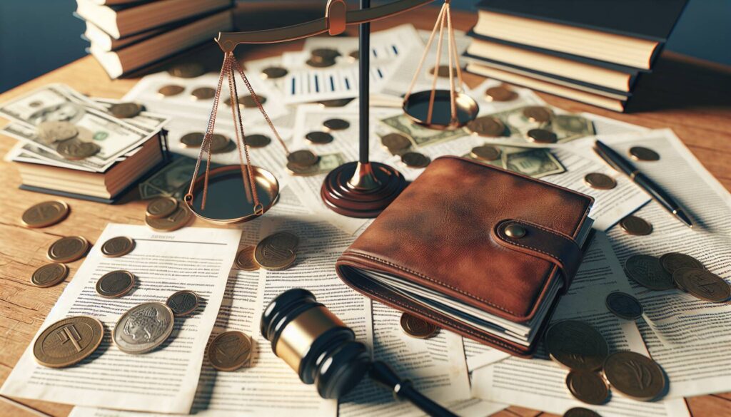 Legal struggles of Samourai Wallet co-founders highlight evidence issues