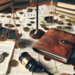 Legal struggles of Samourai Wallet co-founders highlight evidence issues