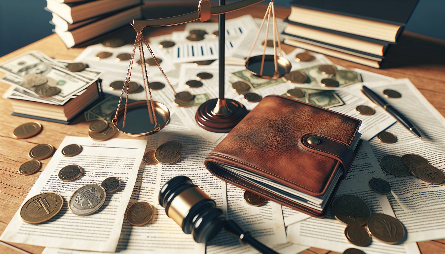 Legal struggles of Samourai Wallet co-founders highlight evidence issues