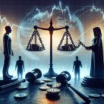 Legal tensions rise in the cryptocurrency cases of Roman Storm and Samourai Wallet co-founders