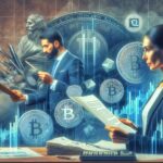 Legislative progress on stablecoins reshapes crypto market outlook
