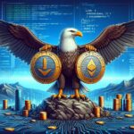 Lido Finance proposes dual governance for staked ether holders