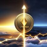 Livepeer's token soars 150% amid broader market decline