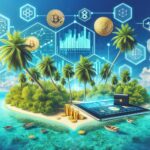 Maldives embraces blockchain investment to diversify economy