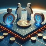Mara Holdings expands partnership with Two Prime for bitcoin yield generation