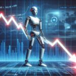 Market fluctuations from failed xAI and Telegram deal