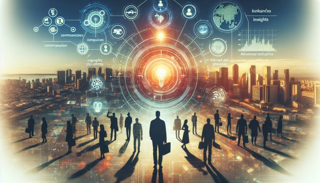 Market insights on Telegram, Bluesky, and Nvidia
