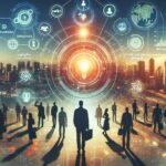 Market insights on Telegram, Bluesky, and Nvidia