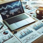 Market update reveals mixed trends in CoinDesk 20 Index