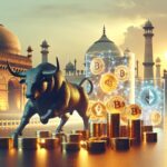 Matador Technologies invests in HODL Systems to enhance crypto presence in India