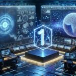 Mavrik-1 simplifies DeFi with AI-driven insights