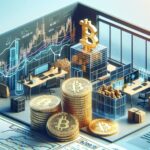 Méliuz plans public share offering to raise funds for Bitcoin acquisition