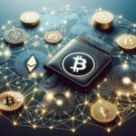 Mesh integrates Apple Pay to enhance crypto transactions