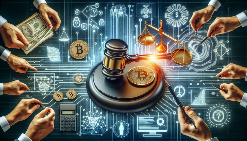 Meta explores re-entering stablecoin market amid regulatory scrutiny