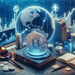 Meta explores stablecoins amid regulatory challenges and market growth