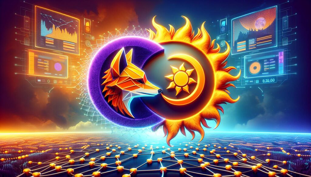 MetaMask integrates Solana for seamless multi-chain access