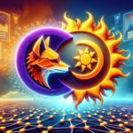 MetaMask integrates Solana for seamless multi-chain access