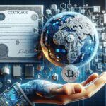 Metaplanet boosts bitcoin holdings with bond issuance