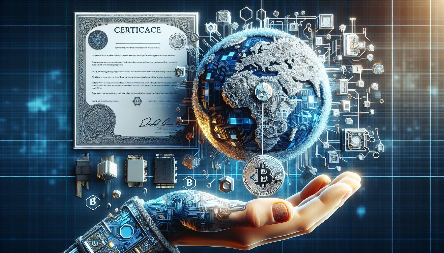 Metaplanet boosts bitcoin holdings with bond issuance