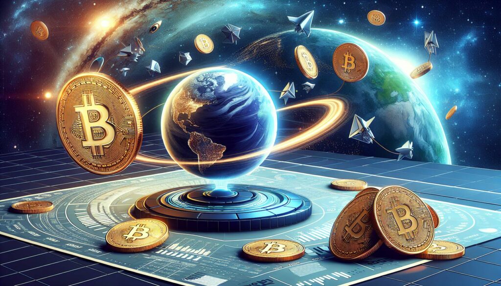 Metaplanet boosts Bitcoin holdings with bond sales