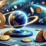 Metaplanet boosts Bitcoin holdings with bond sales